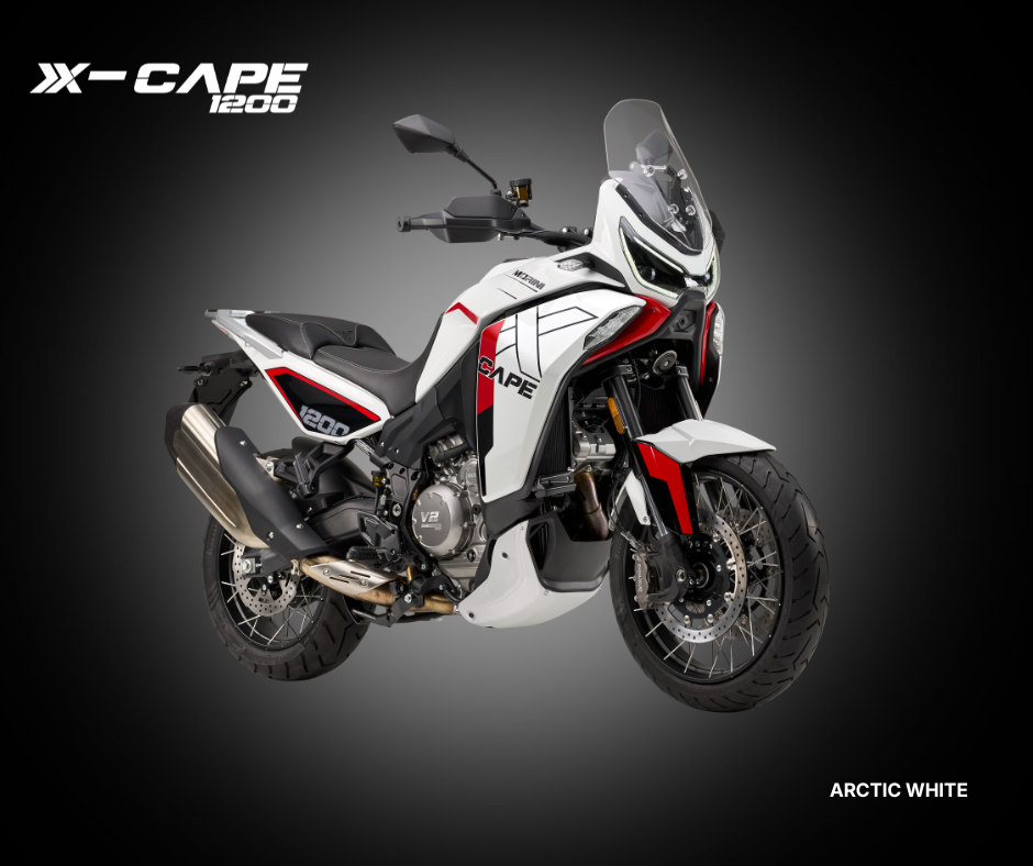 MOTOMORINI _XCAPE1200_GIGAMOTO_VIGEVANO_PAVIA