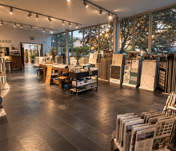 Showroom Materika Costruzioni
via XX Settembre 45
Rovellasca (CO)