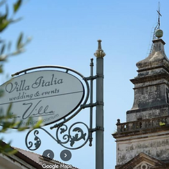 VILLA ITALIA.png