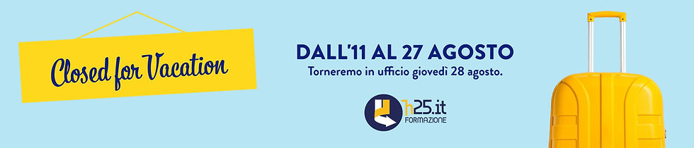 Chiusura Estiva 2025 BANNER.jpeg