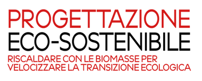 Eco Sostenibile.png