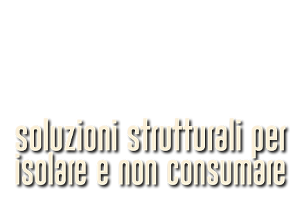 LEGNO TITOLO2.png