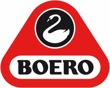 BOERO