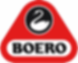 BOERO