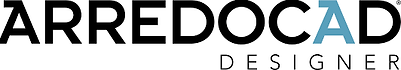 ARREDOCAD DESIGNER
