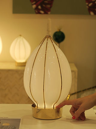 Architettura e interior design