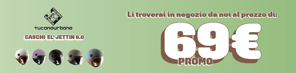 TUCANOURBANO_PROMO NOVEMBRE-2.jpeg