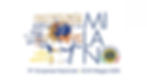 74° Congresso Nazionale del Multidistretto Lions Italia