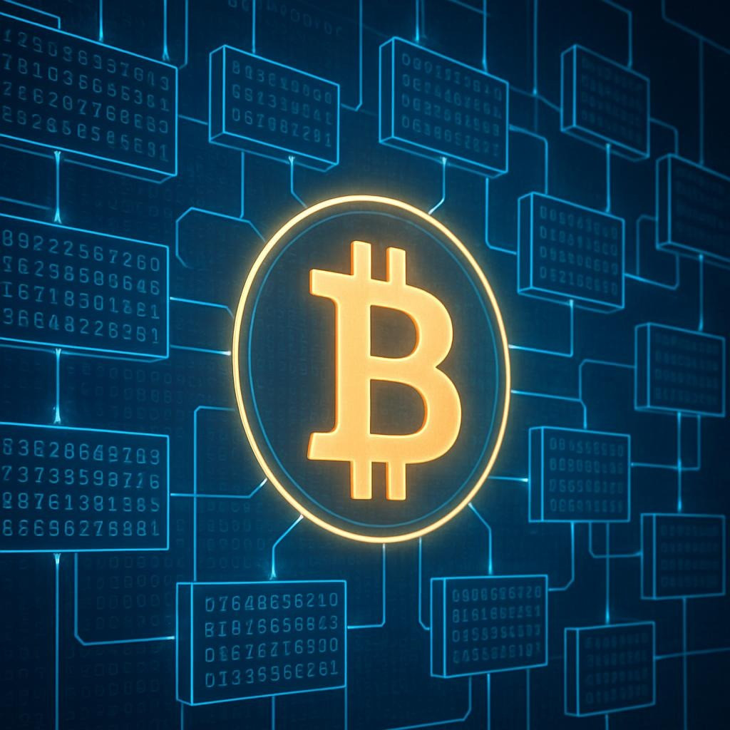 Criptovalute e Fisco: La Guida Definitiva verso il 2026