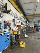  ing. Giovanni Beretta Tecnico Ambientale Responsabile Amianto