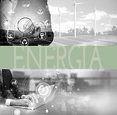cfp energia