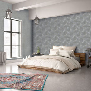 Guida pratica al Salone del Mobile.Milano 2025