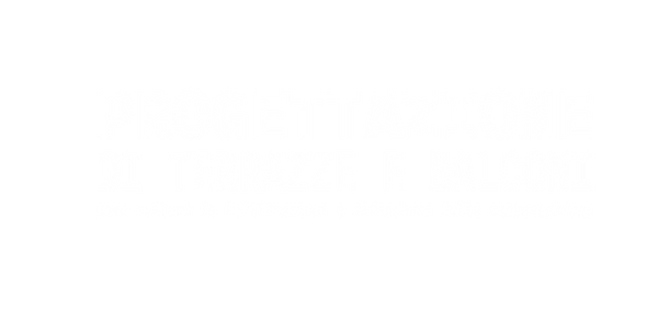 PROGETTARE TITOLO.png