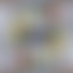 CNAPPC: TRIENNIO FORMATIVO 2023/2025 - SEMESTRE DI RAVVEDIMENTO OPEROSO