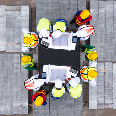 CNAPPC: TRIENNIO FORMATIVO 2023/2025 - SEMESTRE DI RAVVEDIMENTO OPEROSO