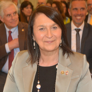 INTELLIGENZA ARTIFICIALE