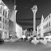 ORDINE DEGLI INGEGNERI DELLA PROVINCIA DI VICENZA