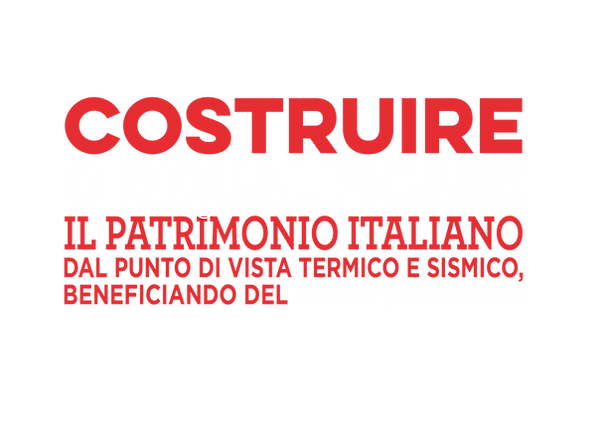 29 aprile TITOLO.png