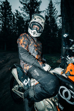 SERIE DIRT_REV'IT_GIGAMOTO