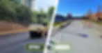 Asphalt vs. Concrete
