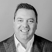 Chris Hafner, AIA, Managing Partner