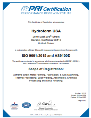 Cert PRI ISO-AS9100 Exp 11-2-27r.png