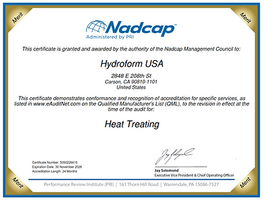 Cert NADCAP Heat Treating Exp 11-30-26.png