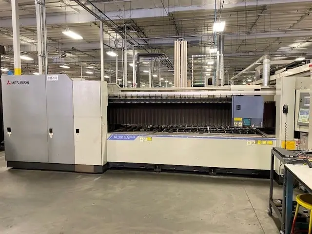 Laser ML3015LVPlus 9-30-22 c.webp