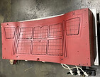 Tooling 9-24-22 a_edited_edited.jpg