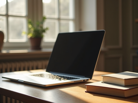 Back to School: Supporting Your Teen’s Mental Health During Life Transitions