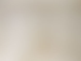 Grannie's Easy Peasy Scots Pancakes