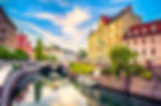 ljubljana_centre.jpg