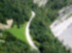 loiblpass-ljubelj-road-view.jpg