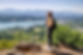 Sportliches Angebot mit Wandern am Wörthersee