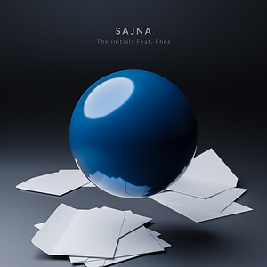 Album Art - Sajna.png