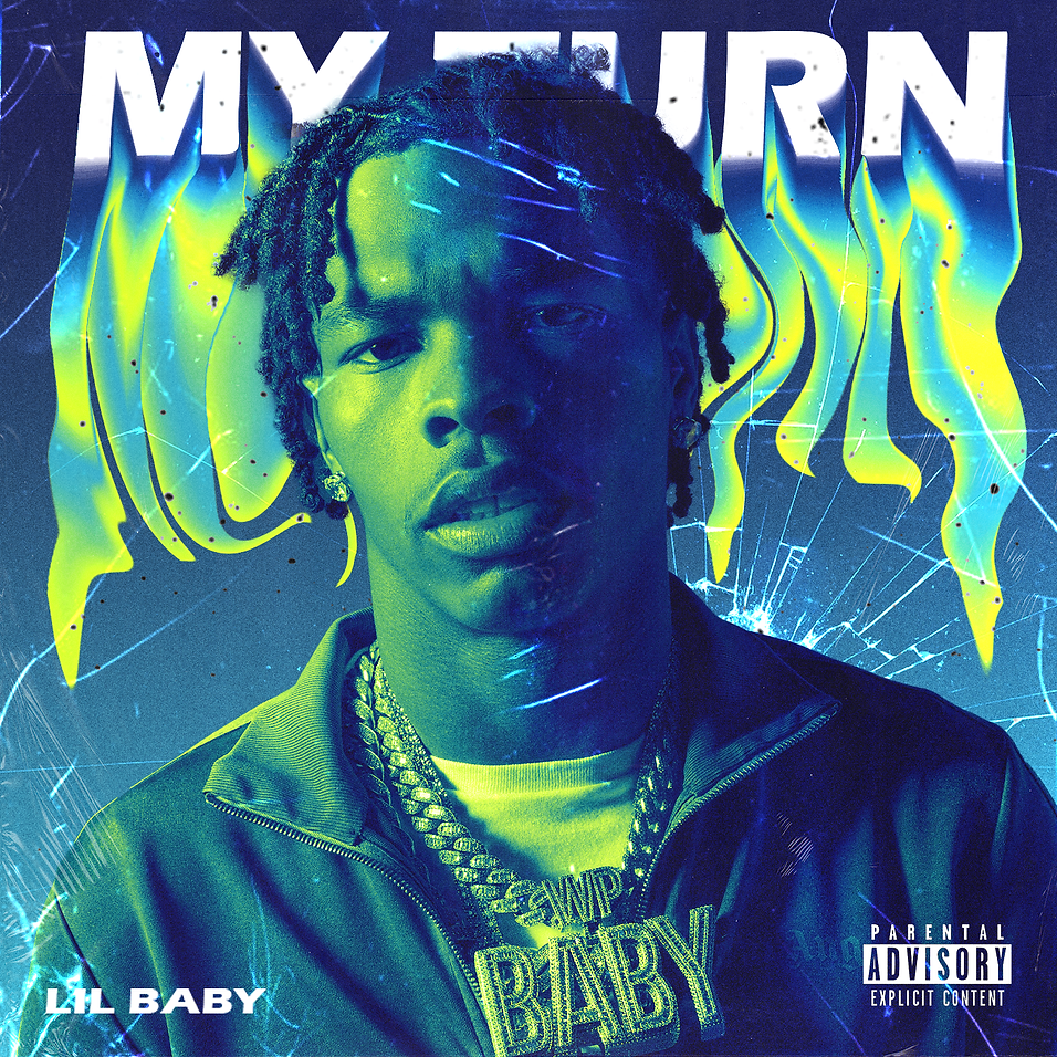 Copy of SQUARE ALBUM COVER_COLOR_SPELASTRUCL.png