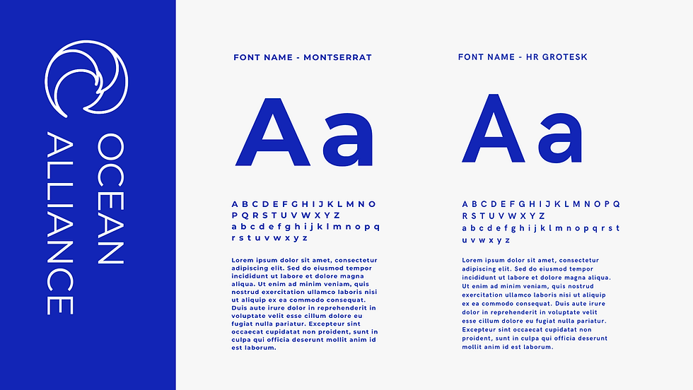 13_Brand Guidelines.png