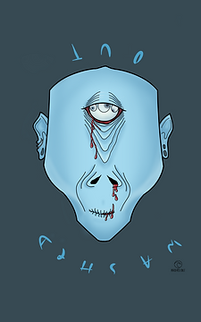 IMG_0297.PNG
