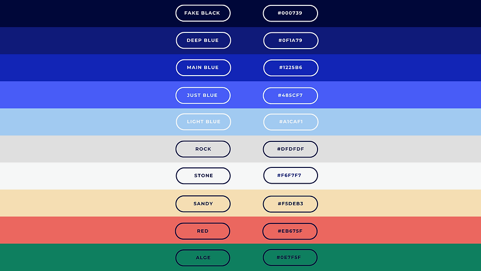 11_Brand Guidelines.png