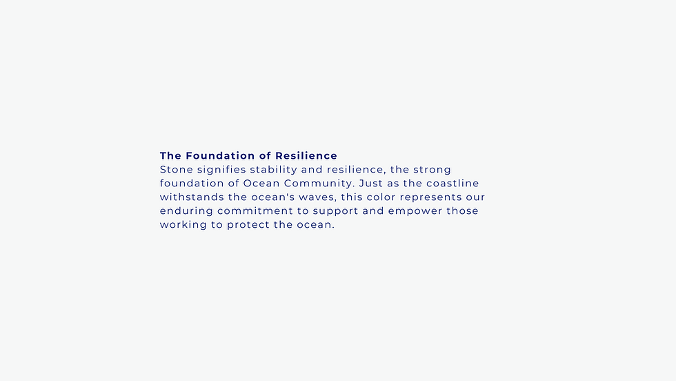 10_Brand Guidelines.png