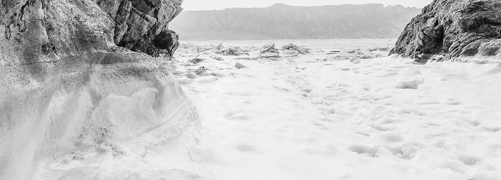yiranding-yOWUAKYk46Y-unsplash%2520copy_