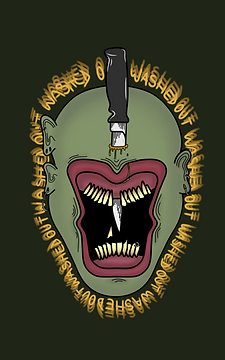 5f2499f4-d111-4202-9720-b9a878b81d58.png