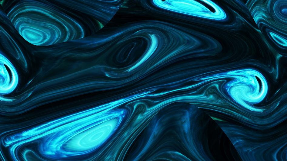 1 SpelaStrucl_BrainAndUniverse.jpg