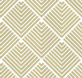 Symmetric Pattern_edited_edited_edited_e