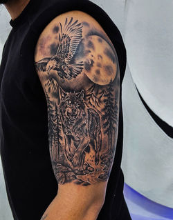 514794317_18373842943179984_2015448904091944092_n