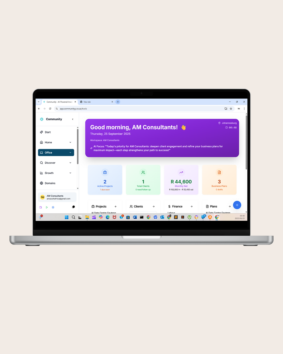Community Computer Mock Up.png