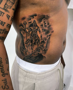 531782788_18378565888179984_7242633851046555395_n