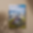 The Ivory Route Cover Page .png