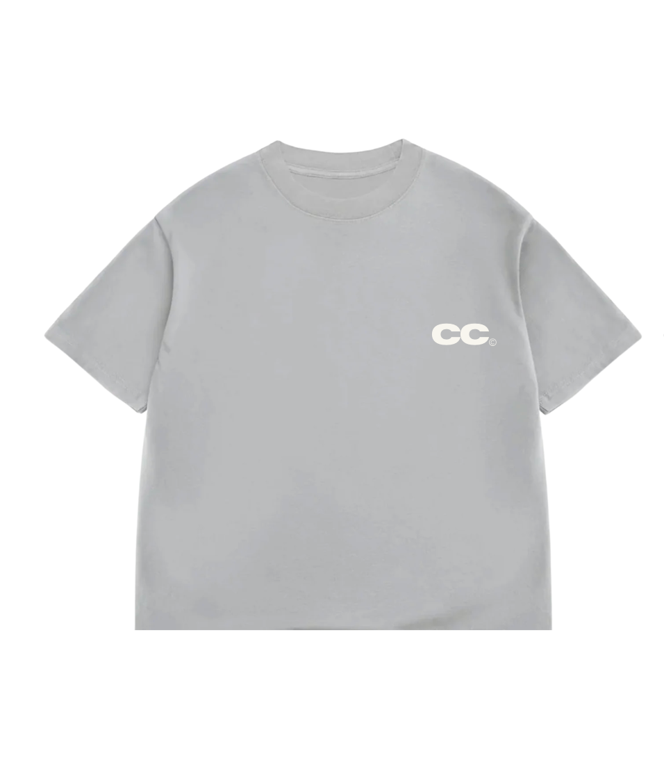 Thumbnail: Capra Team Tee