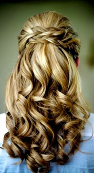263BB750-A1C8-4308-BD37-6E8F8F6DCEE9.jpe
